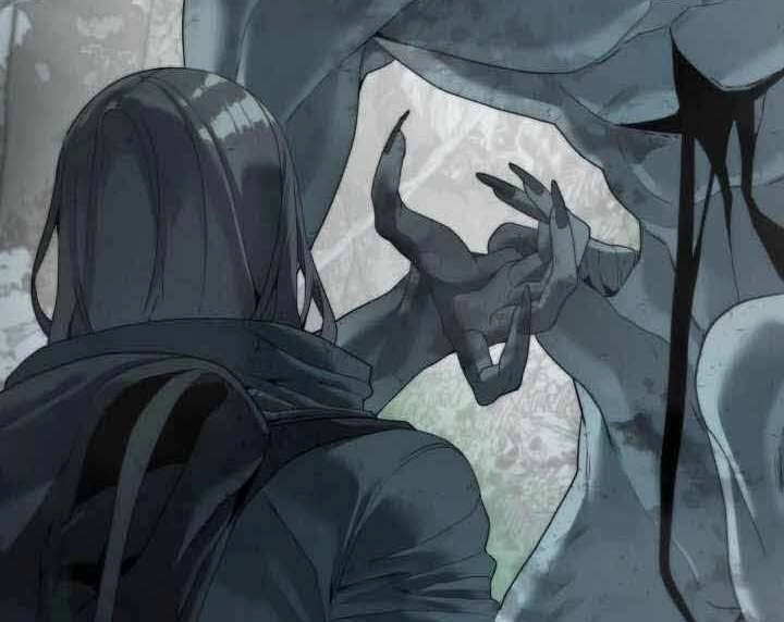 Hành Tinh Quái Vật Chapter 2 - 17