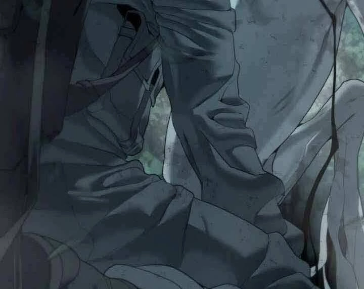 Hành Tinh Quái Vật Chapter 2 - 18