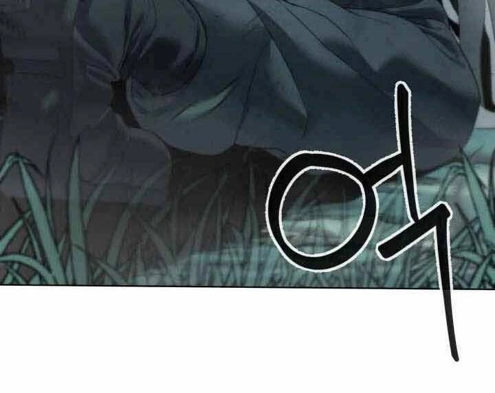 Hành Tinh Quái Vật Chapter 2 - 19