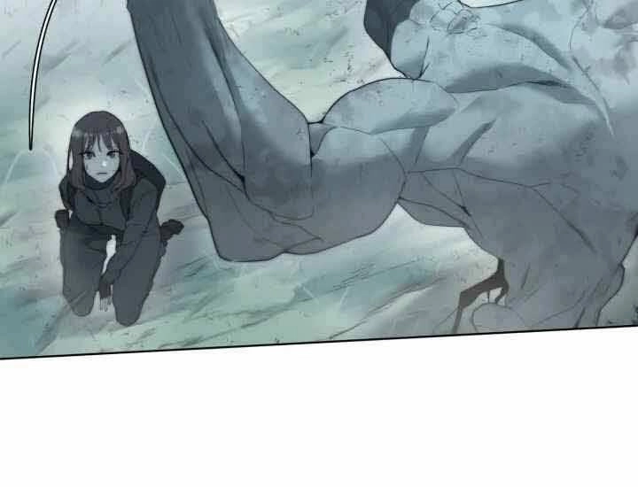 Hành Tinh Quái Vật Chapter 2 - 21