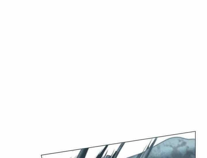 Hành Tinh Quái Vật Chapter 2 - 22