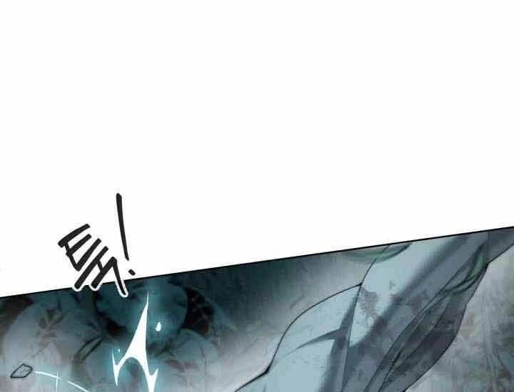 Hành Tinh Quái Vật Chapter 2 - 25