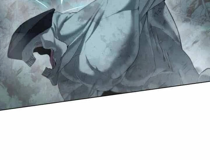 Hành Tinh Quái Vật Chapter 2 - 26