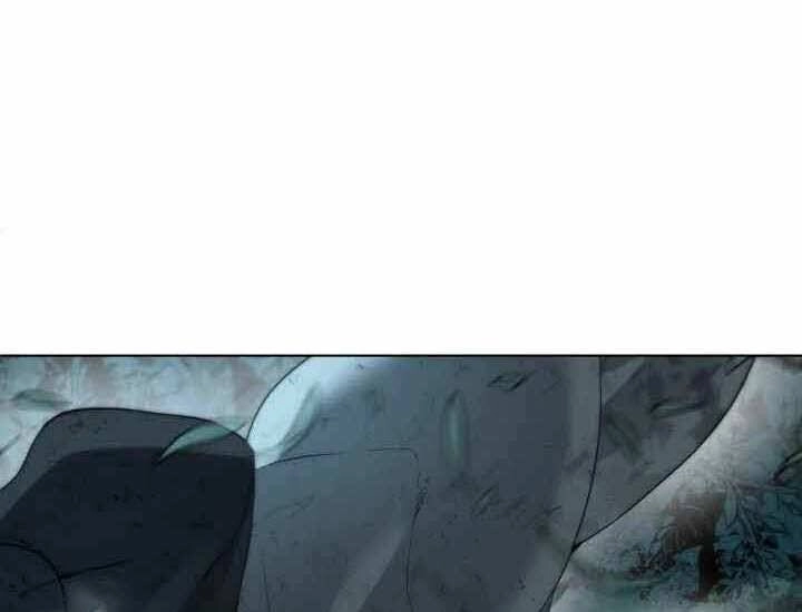 Hành Tinh Quái Vật Chapter 2 - 27