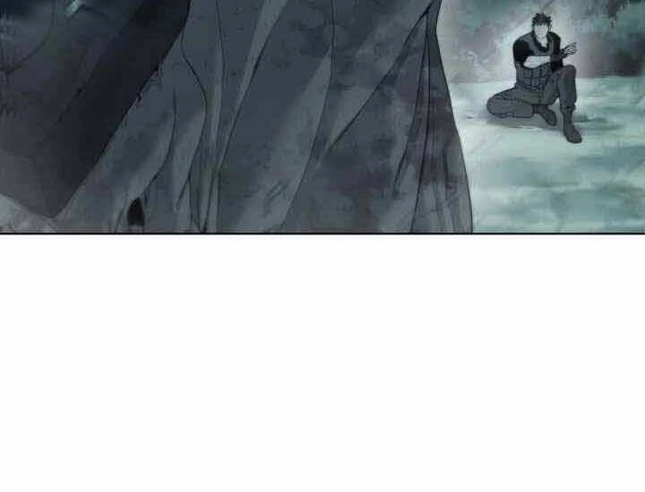 Hành Tinh Quái Vật Chapter 2 - 28