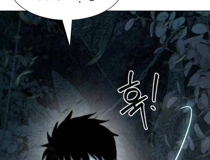 Hành Tinh Quái Vật Chapter 2 - 32