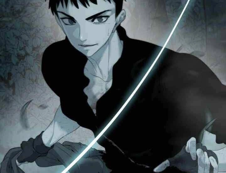 Hành Tinh Quái Vật Chapter 2 - 33