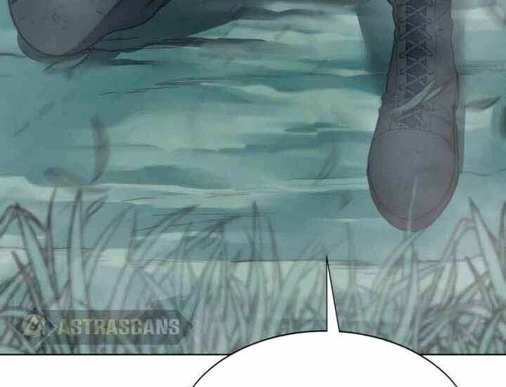 Hành Tinh Quái Vật Chapter 2 - 35