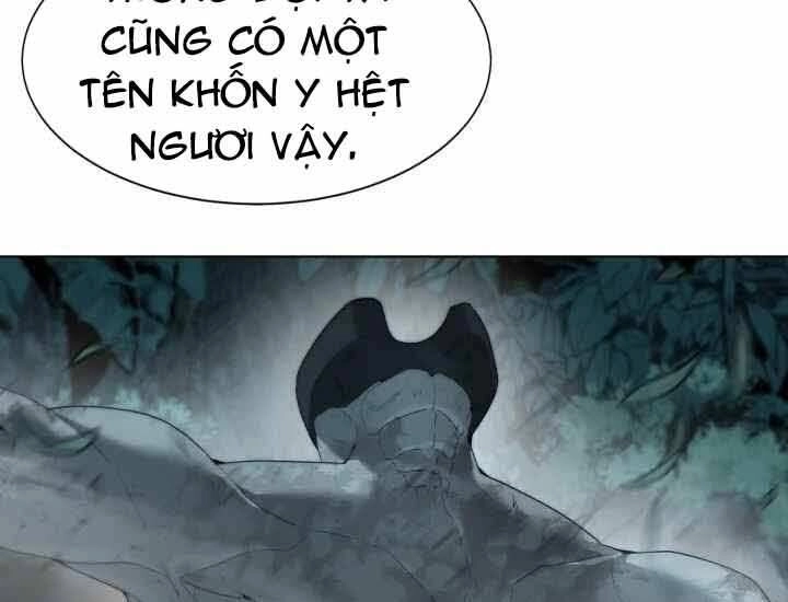 Hành Tinh Quái Vật Chapter 2 - 37