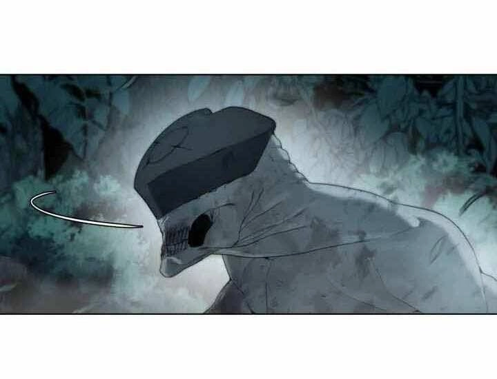 Hành Tinh Quái Vật Chapter 2 - 39