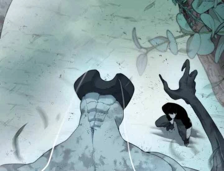 Hành Tinh Quái Vật Chapter 2 - 43