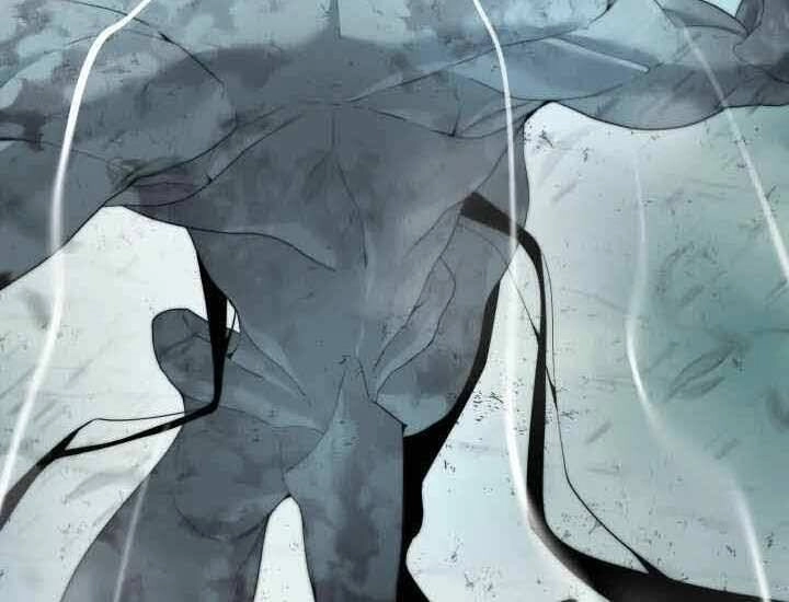 Hành Tinh Quái Vật Chapter 2 - 44