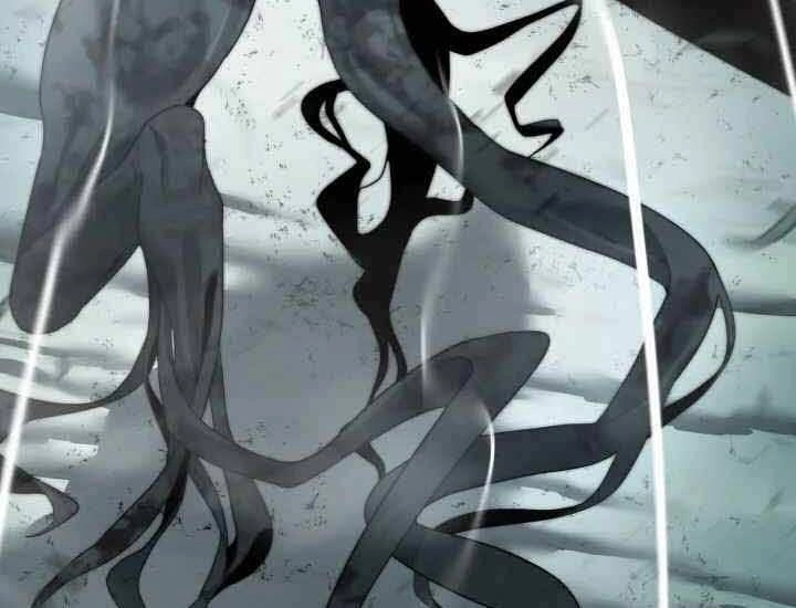 Hành Tinh Quái Vật Chapter 2 - 45