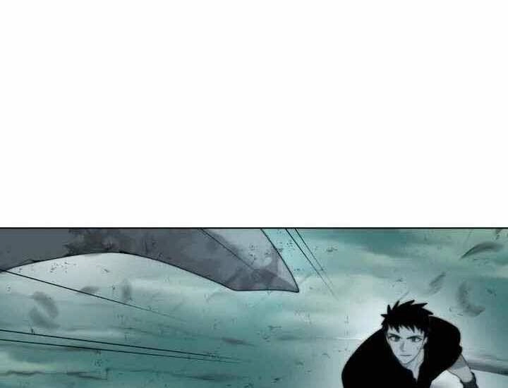 Hành Tinh Quái Vật Chapter 2 - 47