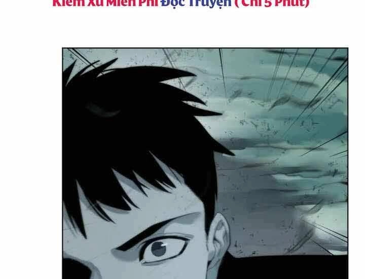 Hành Tinh Quái Vật Chapter 2 - 49