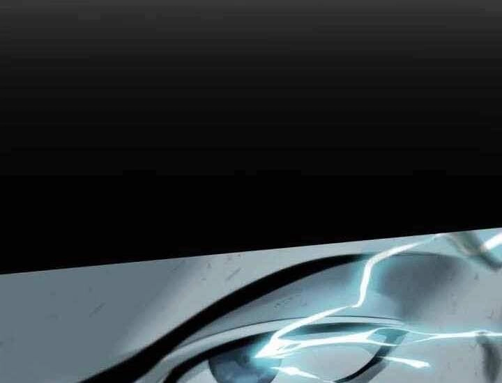 Hành Tinh Quái Vật Chapter 2 - 51