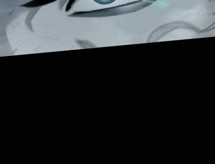 Hành Tinh Quái Vật Chapter 2 - 52