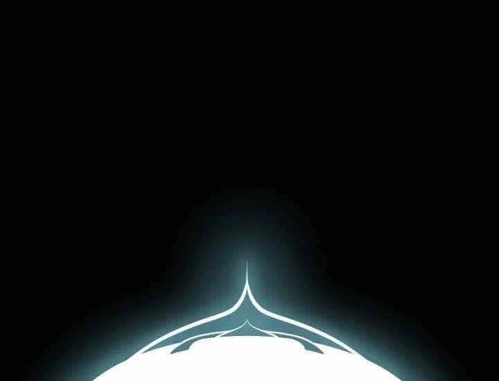 Hành Tinh Quái Vật Chapter 2 - 53