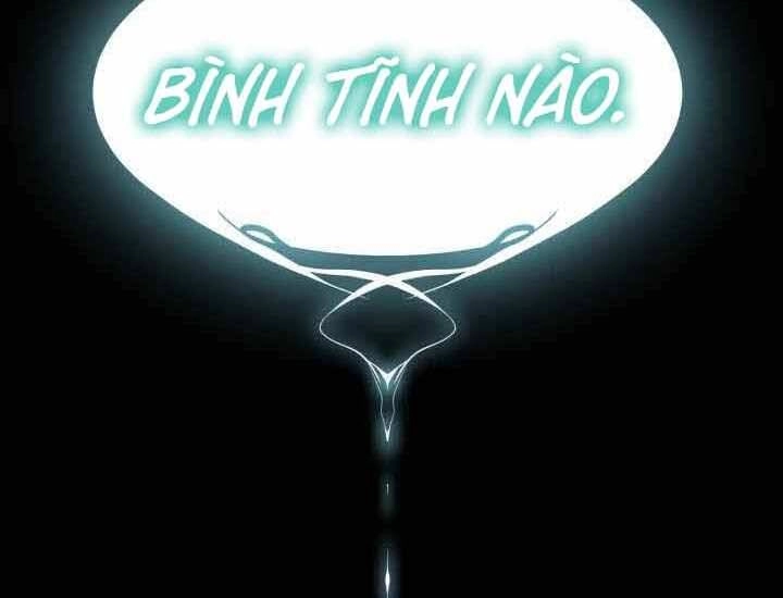 Hành Tinh Quái Vật Chapter 2 - 54