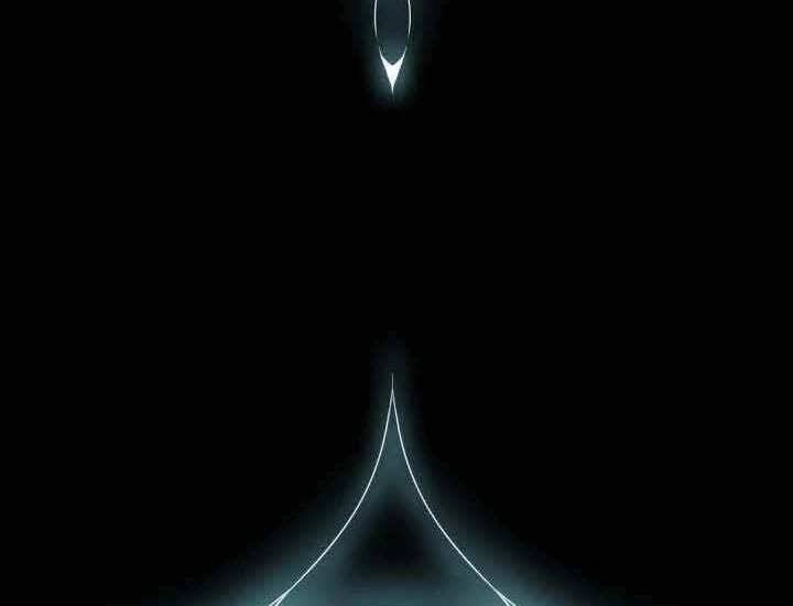 Hành Tinh Quái Vật Chapter 2 - 59