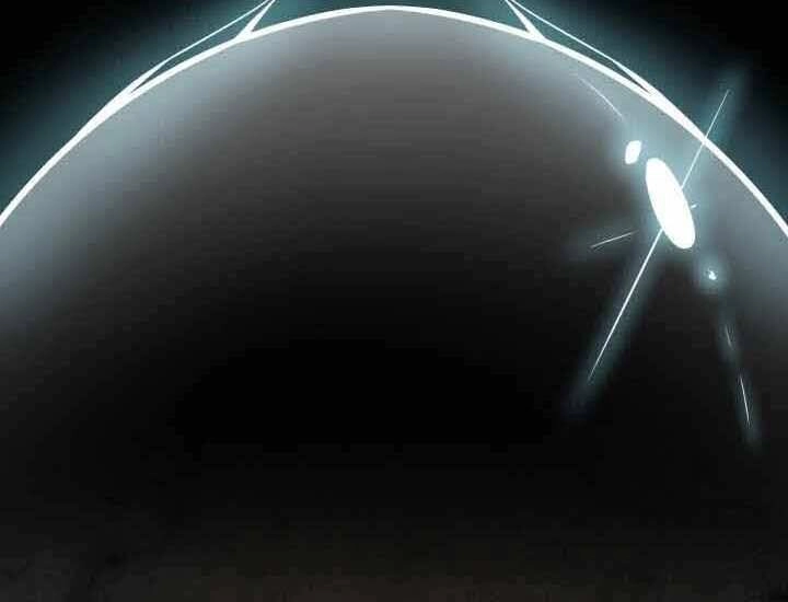 Hành Tinh Quái Vật Chapter 2 - 60