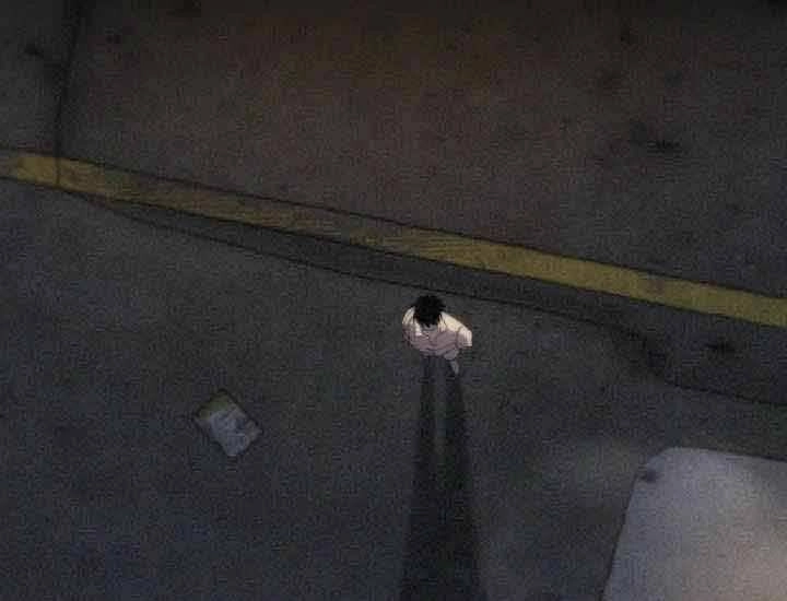 Hành Tinh Quái Vật Chapter 2 - 61