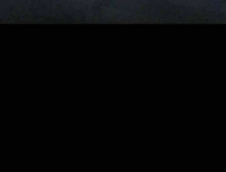 Hành Tinh Quái Vật Chapter 2 - 66