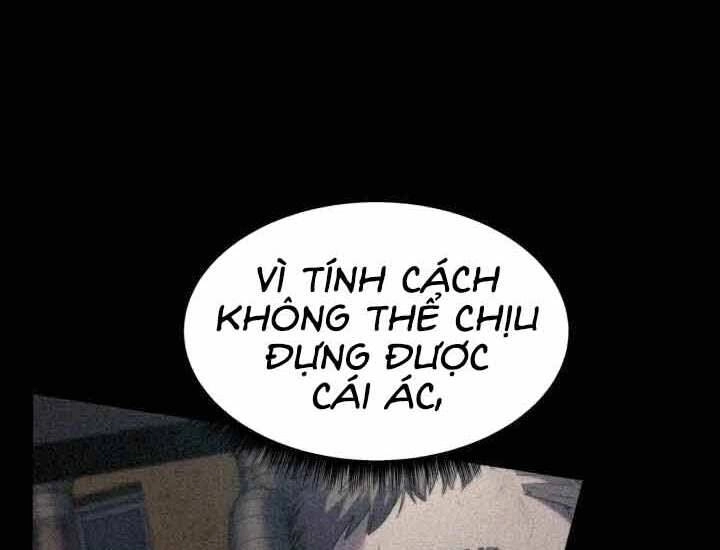 Hành Tinh Quái Vật Chapter 2 - 67