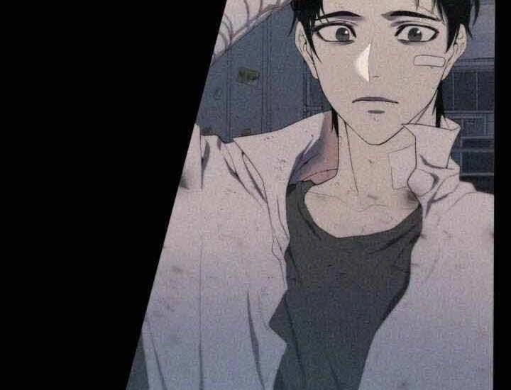 Hành Tinh Quái Vật Chapter 2 - 70