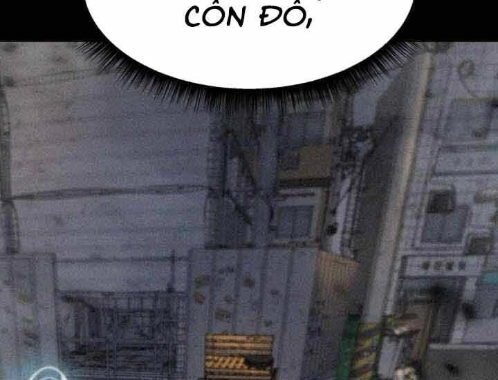 Hành Tinh Quái Vật Chapter 2 - 73