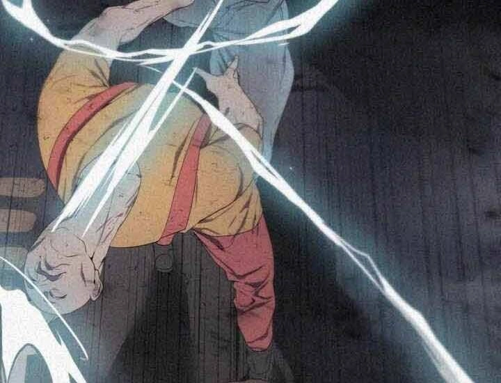 Hành Tinh Quái Vật Chapter 2 - 76