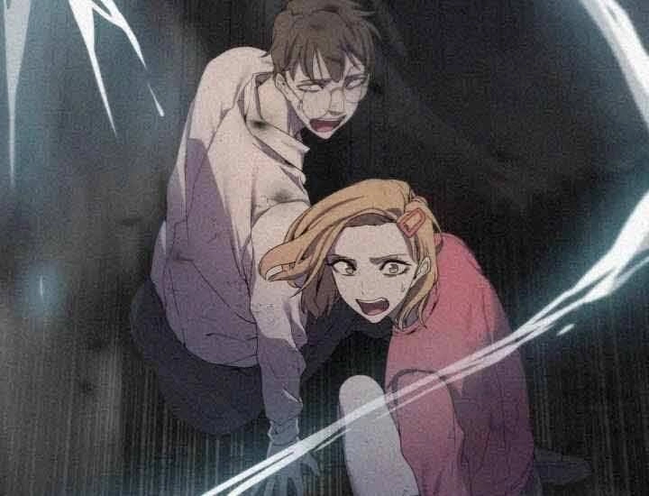 Hành Tinh Quái Vật Chapter 2 - 77