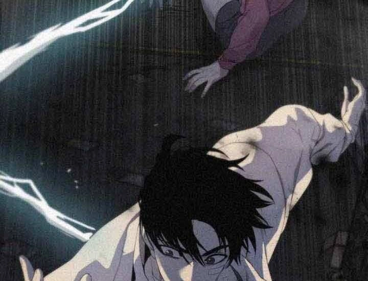 Hành Tinh Quái Vật Chapter 2 - 78