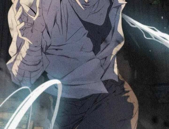 Hành Tinh Quái Vật Chapter 2 - 79