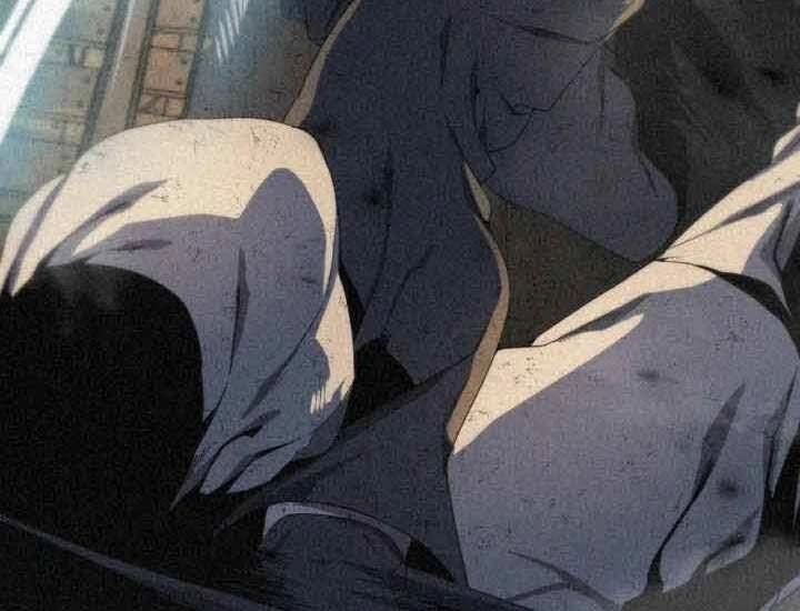 Hành Tinh Quái Vật Chapter 2 - 80