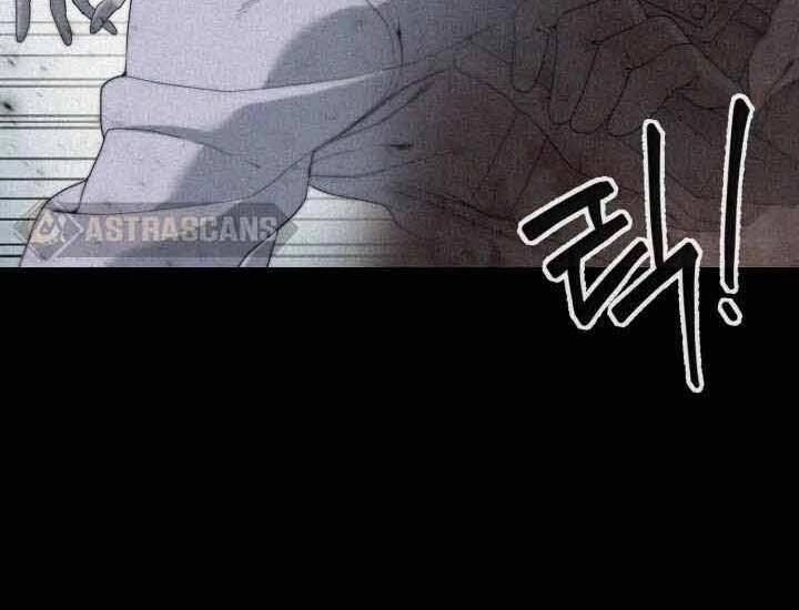 Hành Tinh Quái Vật Chapter 2 - 84