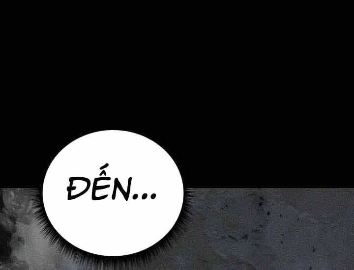 Hành Tinh Quái Vật Chapter 2 - 85