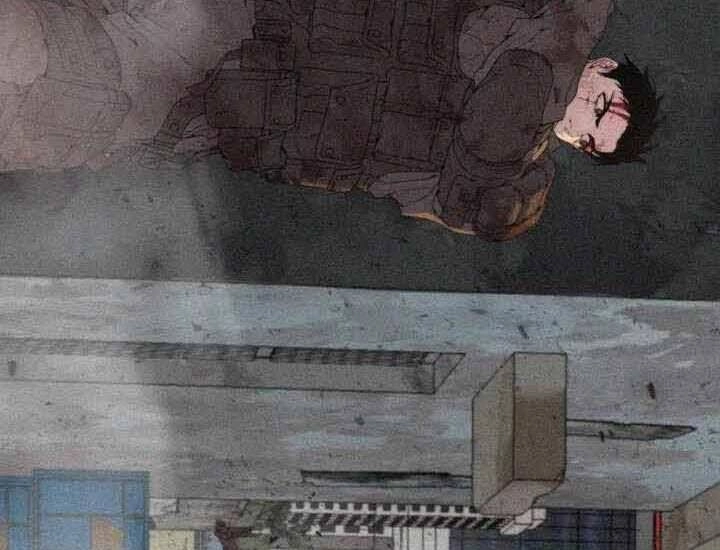 Hành Tinh Quái Vật Chapter 2 - 87