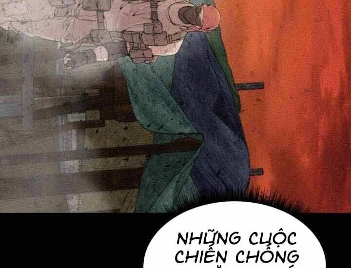 Hành Tinh Quái Vật Chapter 2 - 91