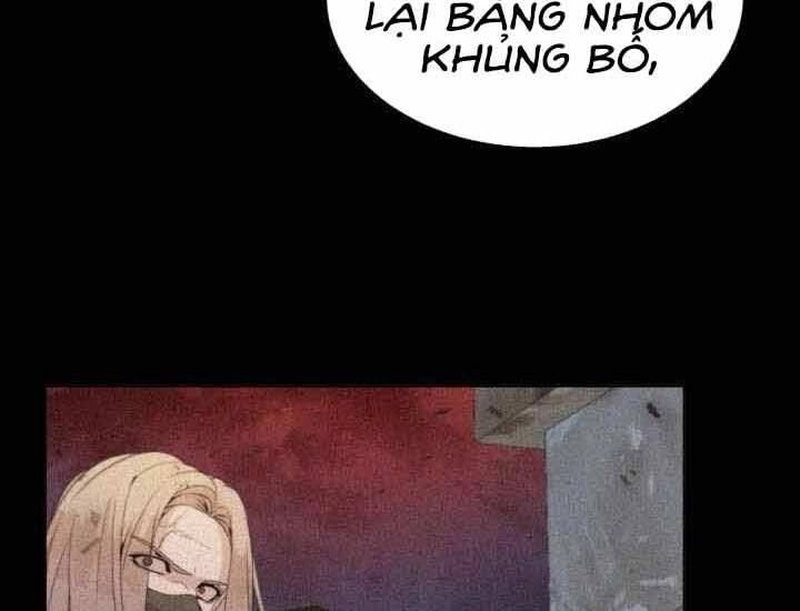 Hành Tinh Quái Vật Chapter 2 - 92