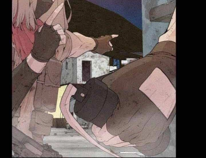 Hành Tinh Quái Vật Chapter 2 - 93