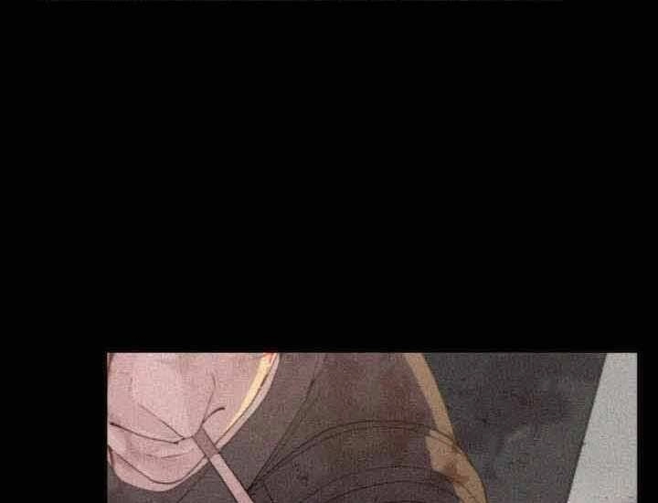 Hành Tinh Quái Vật Chapter 2 - 94