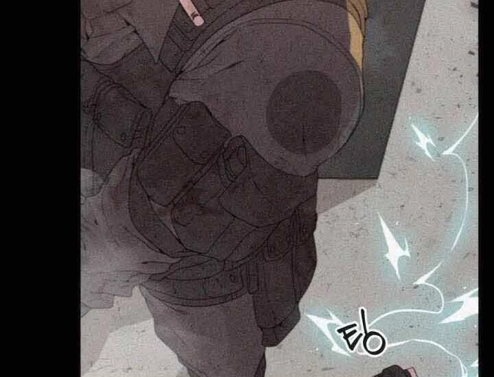 Hành Tinh Quái Vật Chapter 2 - 95