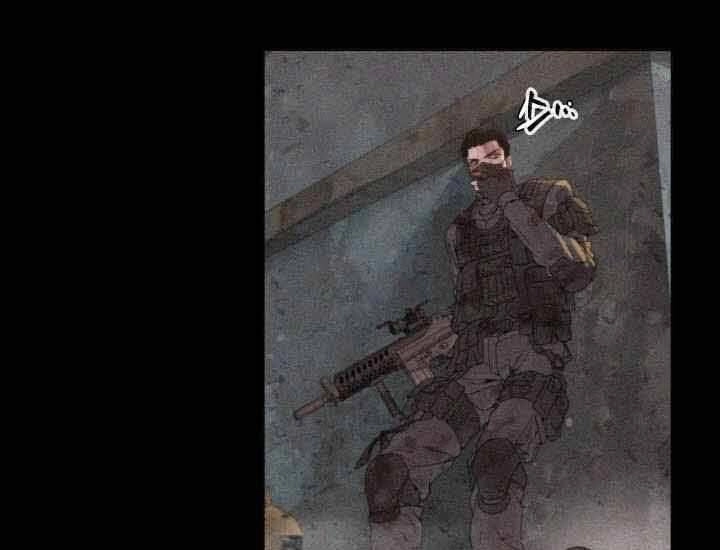 Hành Tinh Quái Vật Chapter 2 - 97