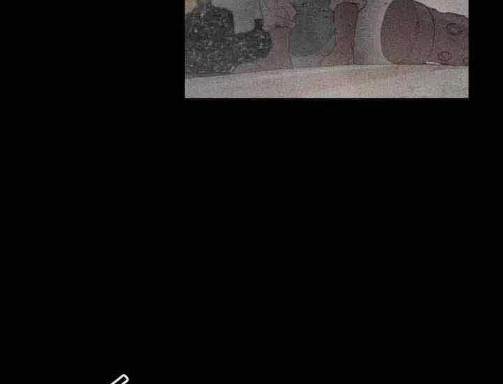 Hành Tinh Quái Vật Chapter 2 - 98