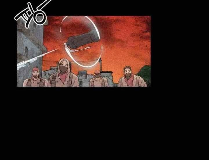 Hành Tinh Quái Vật Chapter 2 - 99