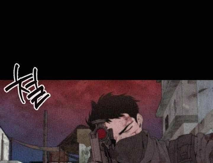 Hành Tinh Quái Vật Chapter 2 - 100