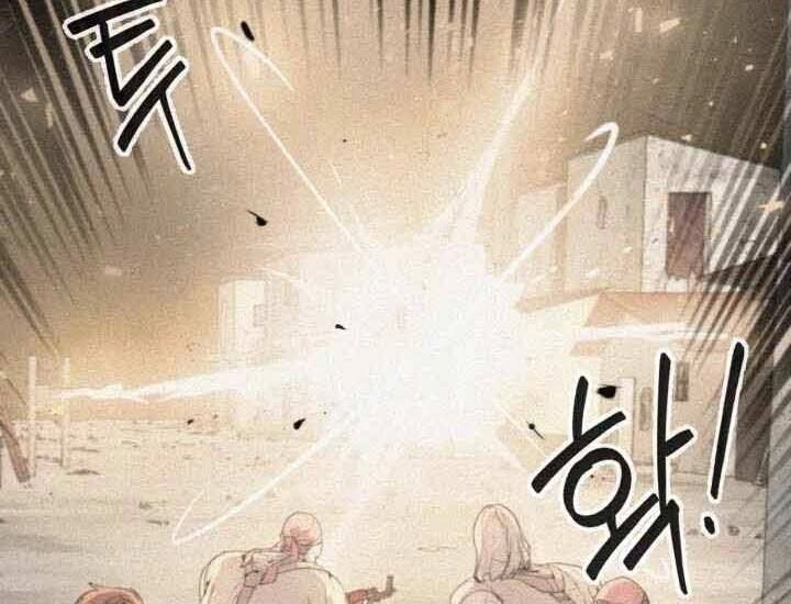 Hành Tinh Quái Vật Chapter 2 - 103