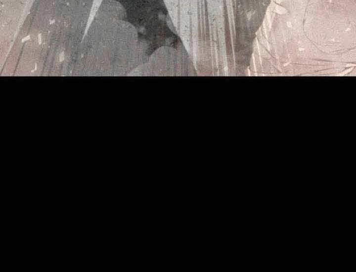 Hành Tinh Quái Vật Chapter 2 - 106