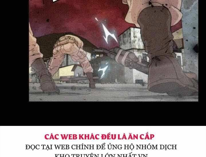 Hành Tinh Quái Vật Chapter 2 - 109